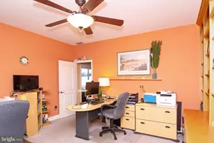 2710 Faithful Dr, Westminster, MD 21158 - Photo 27