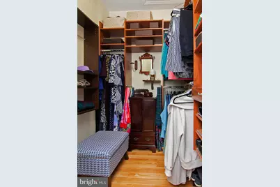 2710 Faithful Drive, Westminster, MD 21158 - Photo 33