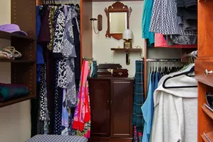 2710 Faithful Dr, Westminster, MD 21158 - Photo 33