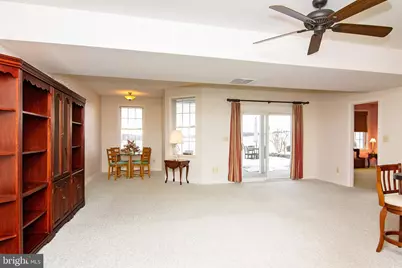 2710 Faithful Drive, Westminster, MD 21158 - Photo 39