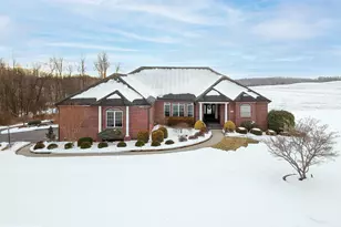 2710 Faithful Dr, Westminster, MD 21158 - Photo 1