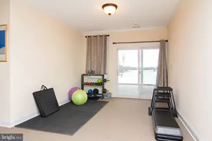 2710 Faithful Dr, Westminster, MD 21158 - Photo 53