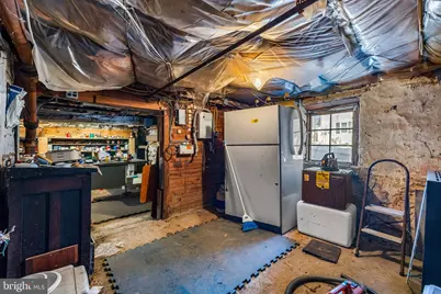 1421 N Main Street, Hampstead, MD 21074 - Photo 37