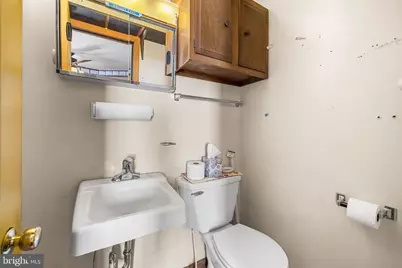 1421 N Main Street, Hampstead, MD 21074 - Photo 25