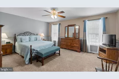 4505 Gray Horse Drive, Westminster, MD 21157 - Photo 39