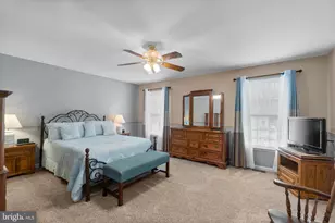 4505 Gray Horse Dr, Westminster, MD 21157 - Photo 39