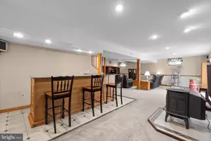 4505 Gray Horse Dr, Westminster, MD 21157 - Photo 47