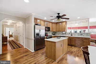 4505 Gray Horse Drive, Westminster, MD 21157 - Photo 23