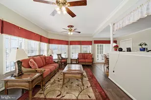 4505 Gray Horse Dr, Westminster, MD 21157 - Photo 31