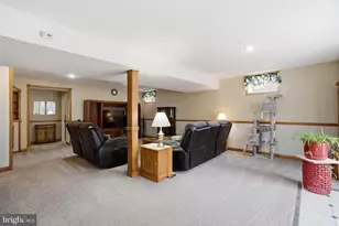 4505 Gray Horse Dr, Westminster, MD 21157 - Photo 43