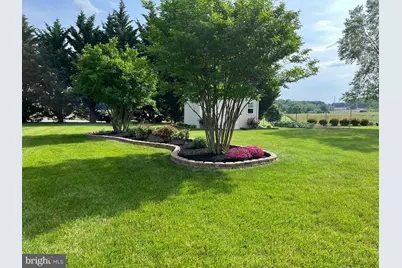 4505 Gray Horse Drive, Westminster, MD 21157 - Photo 17
