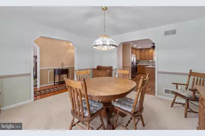 4505 Gray Horse Drive, Westminster, MD 21157 - Photo 21