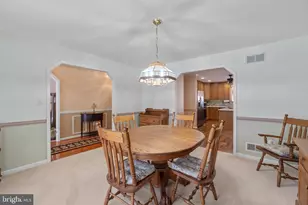 4505 Gray Horse Dr, Westminster, MD 21157 - Photo 21