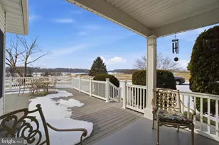 4505 Gray Horse Dr, Westminster, MD 21157 - Photo 13