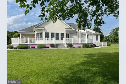 4505 Gray Horse Drive, Westminster, MD 21157 - Photo 7