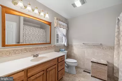 4505 Gray Horse Drive, Westminster, MD 21157 - Photo 41