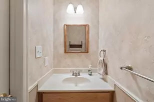 4505 Gray Horse Dr, Westminster, MD 21157 - Photo 33