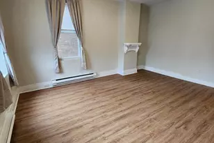 10 Main Street N, Union Bridge, MD 21791 - Photo 7