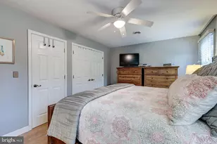 832 Winchester Dr, Westminster, MD 21157 - Photo 31
