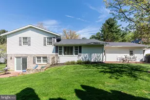 832 Winchester Dr, Westminster, MD 21157 - Photo 11