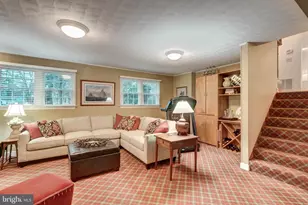 832 Winchester Dr, Westminster, MD 21157 - Photo 41