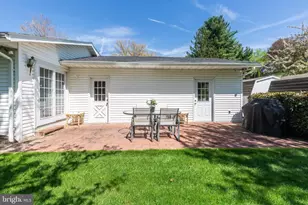832 Winchester Dr, Westminster, MD 21157 - Photo 13