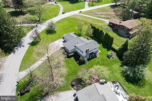 832 Winchester Dr, Westminster, MD 21157 - Photo 51