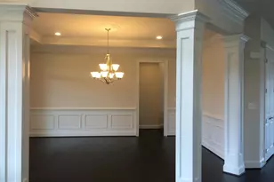 515 Parkland Rd, Eldersburg, MD 21784 - Photo 13