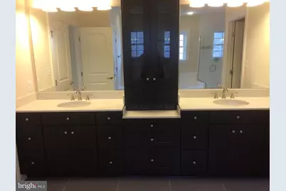 515 Parkland Road, Eldersburg, MD 21784 - Photo 9