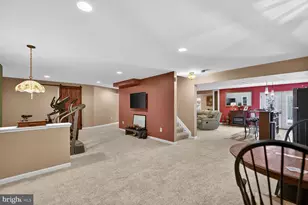 6117 Ash Grove Ct, Eldersburg, MD 21784 - Photo 39