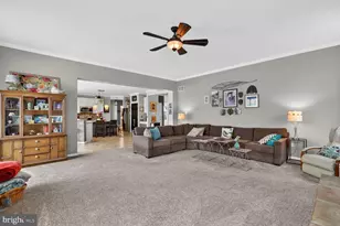 6117 Ash Grove Ct, Eldersburg, MD 21784 - Photo 15