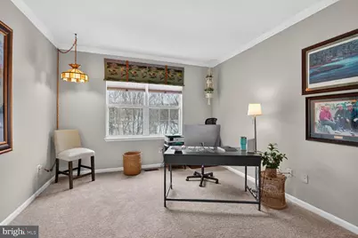 6117 Ash Grove Court, Eldersburg, MD 21784 - Photo 21