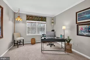 6117 Ash Grove Ct, Eldersburg, MD 21784 - Photo 21