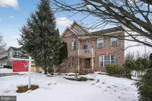 6117 Ash Grove Ct, Eldersburg, MD 21784 - Photo 1