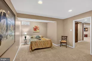 6117 Ash Grove Ct, Eldersburg, MD 21784 - Photo 47