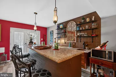 6117 Ash Grove Court, Eldersburg, MD 21784 - Photo 37