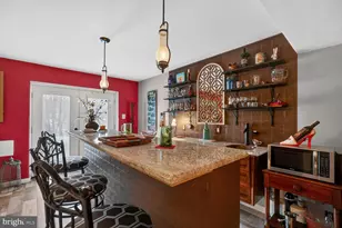 6117 Ash Grove Ct, Eldersburg, MD 21784 - Photo 37