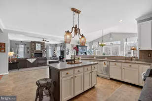 6117 Ash Grove Ct, Eldersburg, MD 21784 - Photo 9