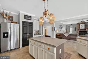 6117 Ash Grove Ct, Eldersburg, MD 21784 - Photo 13