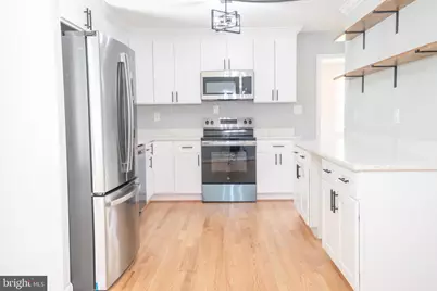 7005 Beachmont Drive, Sykesville, MD 21784 - Photo 29