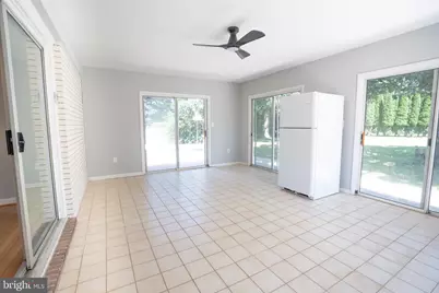 7005 Beachmont Drive, Sykesville, MD 21784 - Photo 41