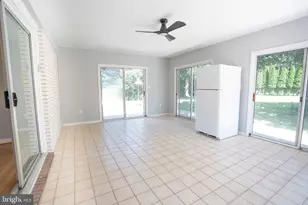7005 Beachmont Dr, Sykesville, MD 21784 - Photo 41