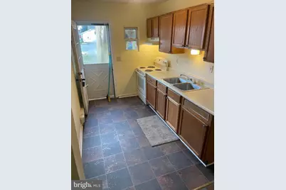 10 Main Street #2, Union Bridge, MD 21791 - Photo 3