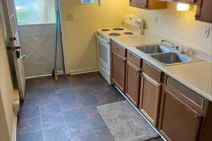 10 Main St, Union Bridge, MD 21791 - Photo 3