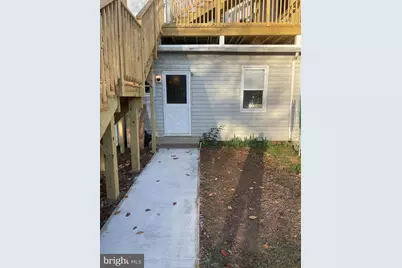 10 Main Street #2, Union Bridge, MD 21791 - Photo 1