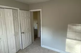 10 Main St, Union Bridge, MD 21791 - Photo 9