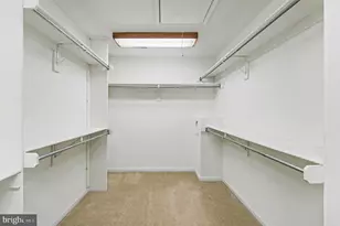 1645 Timber Smt Dr, Westminster, MD 21157 - Photo 21