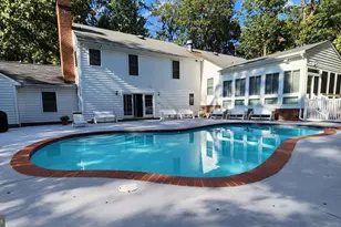 1645 Timber Smt Dr, Westminster, MD 21157 - Photo 41