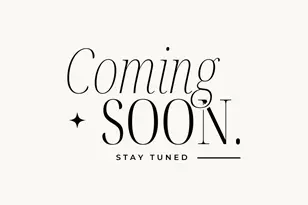 1645 Timber Smt Dr, Westminster, MD 21157 - Photo 1