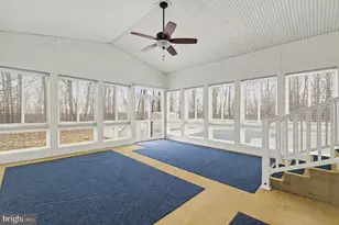 1645 Timber Smt Dr, Westminster, MD 21157 - Photo 15